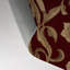 Tapis intérieur et extérieur Harmonic Reverie-547081266