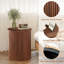 Table de bout-1079995157