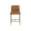 Lathan Upholstered Stool-548325942