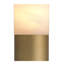 Lampe de table Vaneta