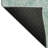 Premium Machine Washable Honig AMF1659 Damask Rug-1892443801