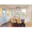 Lustre carré Myler-1176077690-1122383783-1122383769