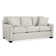 Canapé-lit Frye 3 sur 3
