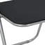 Padded Office Folding Chair Folding Chair Set-797611701