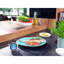 Digital Roast & BBQ Thermometer