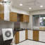 Aliceson Windown Fan