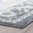 Radcliff Indoor Rug-766593525
