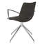 Fauteuil Lutrell-43573993
