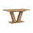 Oak Wood is out of stock selected