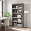 Commode Cupar-1133274547-1082434170