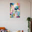 Impression sur toile Fayelyn Summer Getaway-123255911