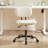 Ebern Designs Azaleya Office Chair-976593199