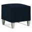 Brooklyn Square Ottoman-961846403-961846461