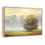 «Rayssa Brush Print» par Dena Ann Adams-632997583-632997573