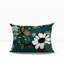 Coussin Maya-121023892-121023900