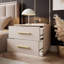 Catrien Bedside Table-495421809