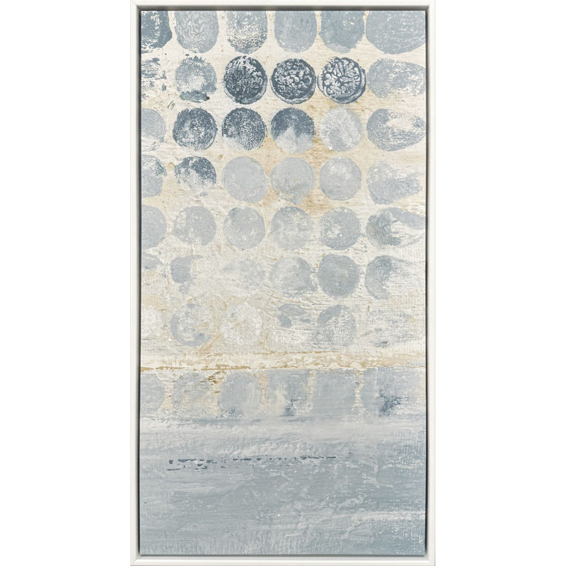 Toile Jannesa II