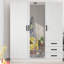 Armoire Kneeland-947871064