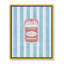 «Salty Sardines Print» par Marcus Prime-1075474554-1075474557