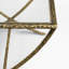 Table d'appoint Mathis-124258179