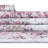 Njay Oriental Indoor Rug-384985011