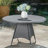 Round Dining Table-116094096