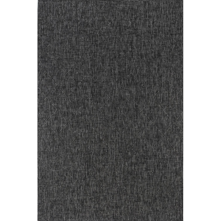 Tapis Marat