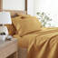 Ensemble de draps en microfibre ultra douce-105901584-105901585