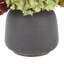 Fall Arrangement in Fiberstone Pot-187237128-187237130-187237129