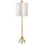 Eloise Buffet Table Lamp