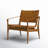 Kenan Upholstered Armchair-261548895-197413358