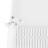 Simplify Plastic Bin-450240906