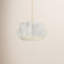 Luminaire suspendu 1 lumière Mitzi Keilah-114598560-114598558