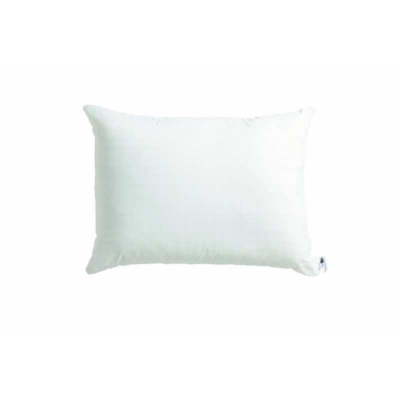 Campeon Anti-Stress Pillow, Standard