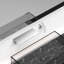 Robinet de lavabo pour salle de bain Waterfall-121292254