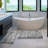Eilee Memory Foam Bath Rug Set-1230378975-1230378784