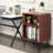 Johnicia End Table-500825278