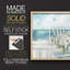 Série florale-XXXVI-impression encadrée - réarmable-1442057635-1442057633