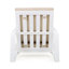Ensemble de 2 chaises longues de patio-19586424