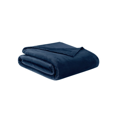 Truly Soft Velvet Plush