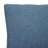 Gallager 19.5'' H Upholstered Parsons Chair-558630610-666763374