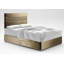 Ostara Divan Bed Base-26972869-26972855-26972871