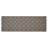  Custom House Rectangle Geometric Table Runner-1315915840-1315915847