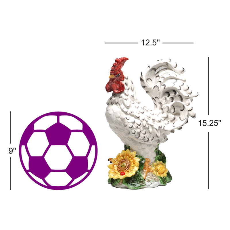 Animals Figurines & Sculptures