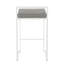 Tabouret de bar et de comptoir Ernestine-1586802283-1586802291-1610311789