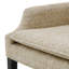 Upholstered Arm Chair