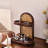 Makeup Organizer For Vanity,Countertop Organizer