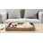 Harrsion Solid Wood Tray