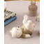Objet de décoration Makaylie