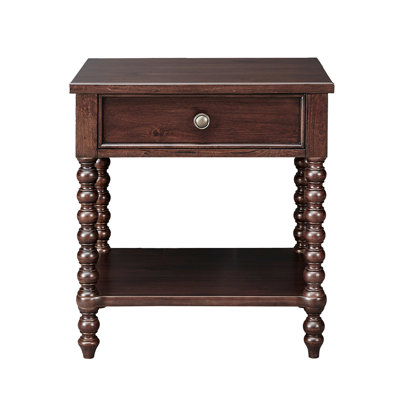 Beckett Nightstand